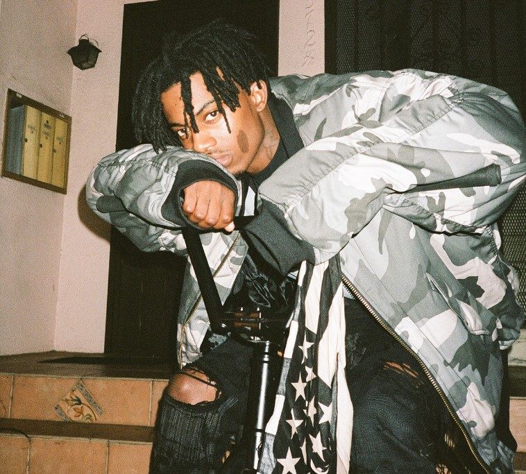 playboi_carti_js_190617.jpg